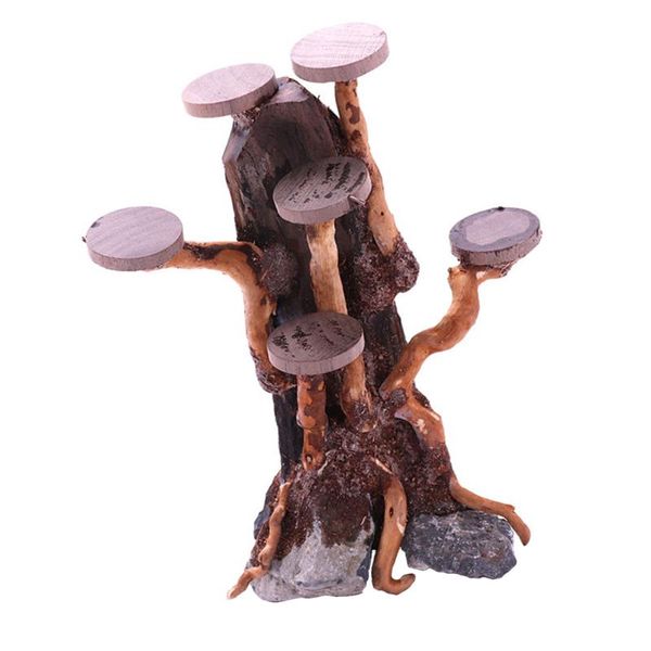 

decorations 1pc aquarium landscape decor fish tank ornament