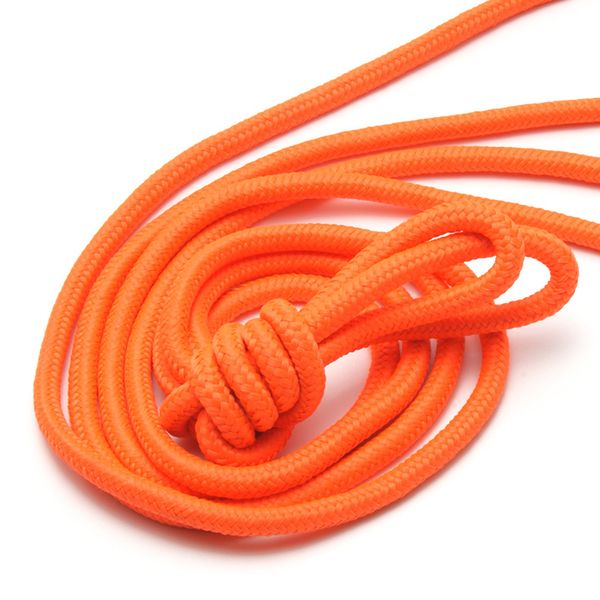 

luminous shoelace sport men women shoe laces glow in the dark fluorescent shoeslace for sneakers canvas shoes 1 pair, White;pink