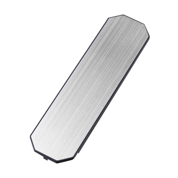 

cell phone mounts & holders a9lc magnetic lapholder adjustable side mount clip for expansion stand smartphone /office and home