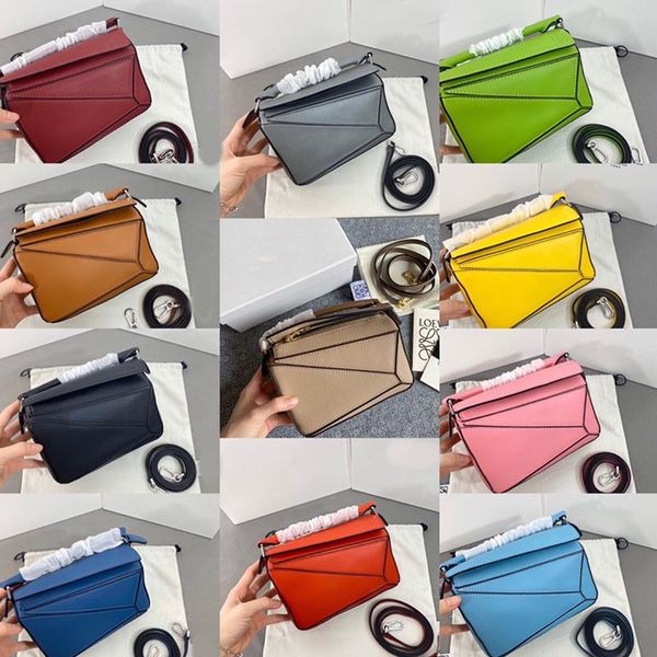

evening bags 2021 style rhombic bag, geometric female small shoulder diagonal bag