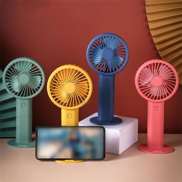 

electric fans summer portable fan mini pocket usb cool air hand held travel outdoor cooler cooling power