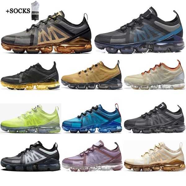 

2021running shoes men women triple black grey aluminum blue canyon gold white lime purple volt chaussures mens trainer sports sneakers
