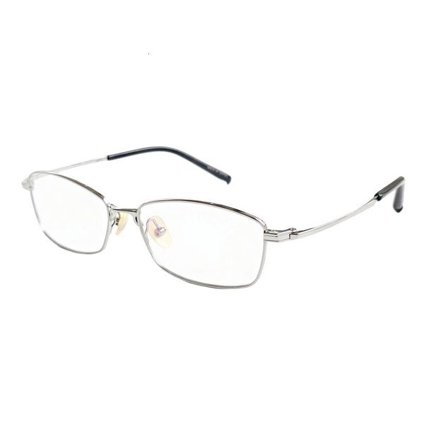 

designer frame titanium luxury plain glass leisure for style sunglass clear ladies brand with summer uv400 sunglasses imusd, White;black