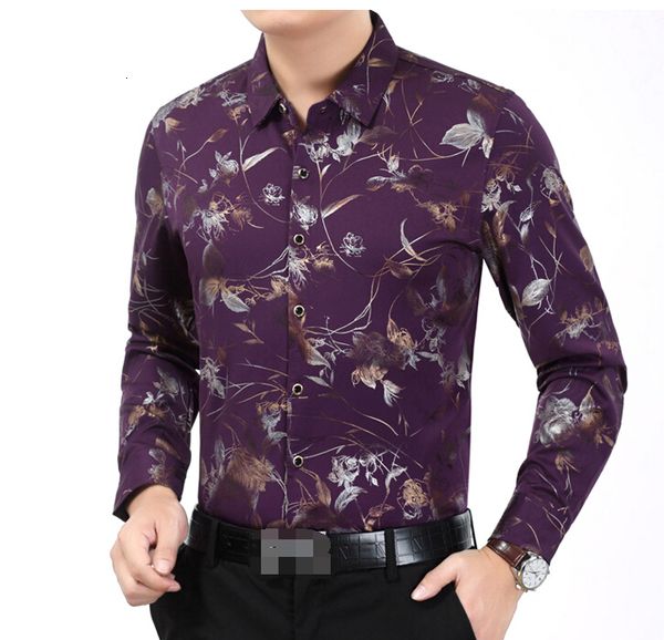 

2021 new shirt cotton long sleeve men's clothing shirts pa3b, White;black