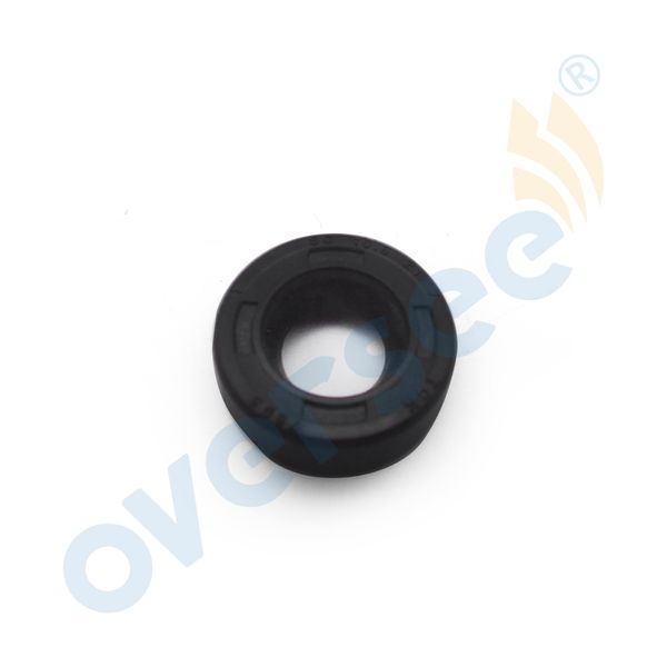 

oversee replace for yamaha 93101-10m25-00 oil seal outboard engine parts,s-type