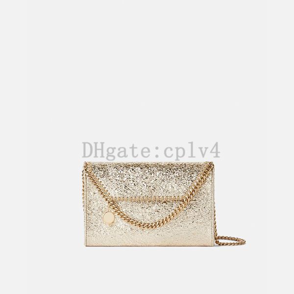 

2021 tote for women bags girl birthday gift shouder bag females brand totes handbag wallet purse motorcycle handbags