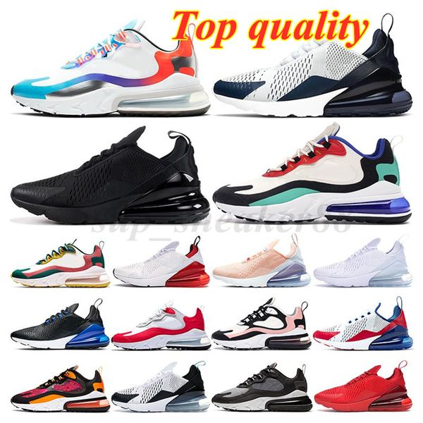 

mens running shoes white black cactus midnight navy react have a good game bauhaus women breathable sport sneakers fashion runners
