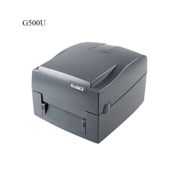 

printers origion brand godex g500u direct thermal and label printer