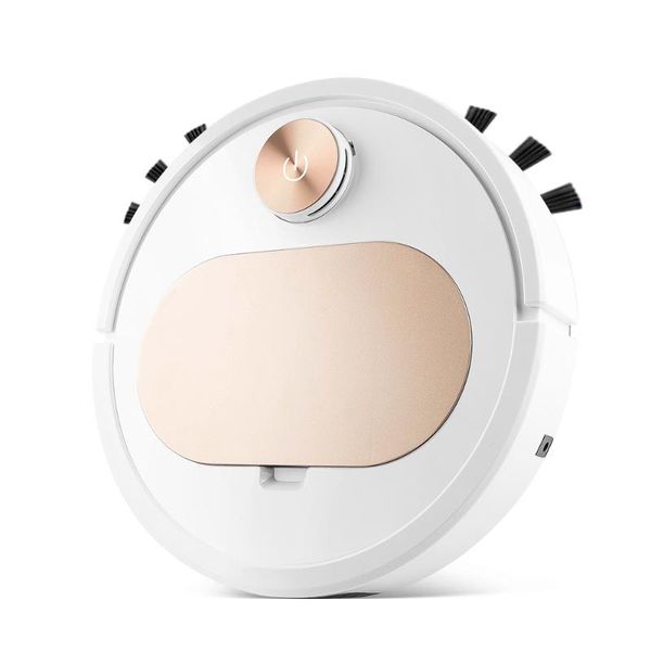 

2021 discount new intelligent mi robot vacuum cleaner floor mop home accessories air blower carpet dust cleaner electric sweeper