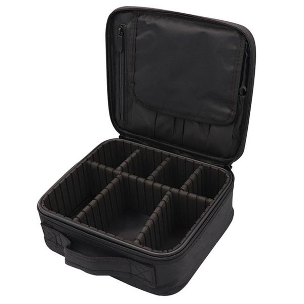 

cosmetic bags & cases ladies bag professional travel makeup artist beauty