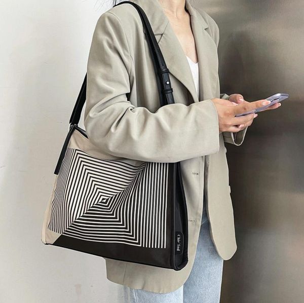 

evening bags shoulder for women 2021 summer beach bag female crossbody fashion tote luxury handbag casual designer