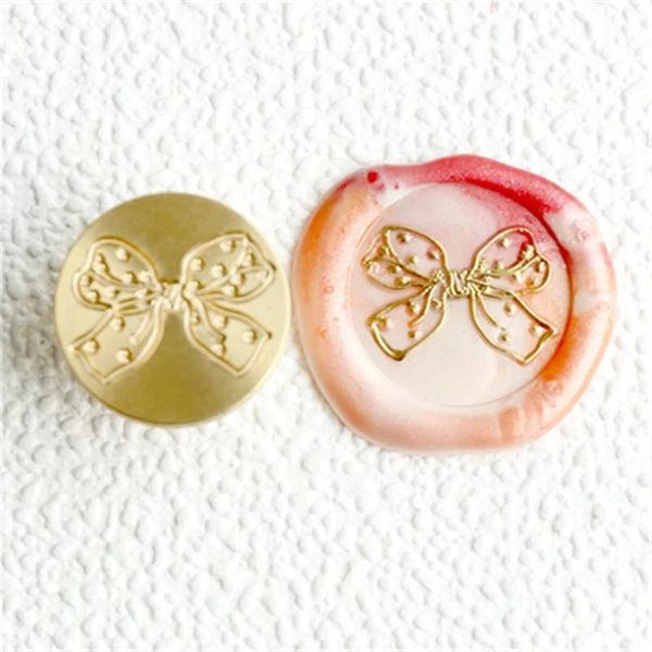 

craft tools wax seal stamp retro wood classic sealing decorative rose tree animal flower wedding invitation antique