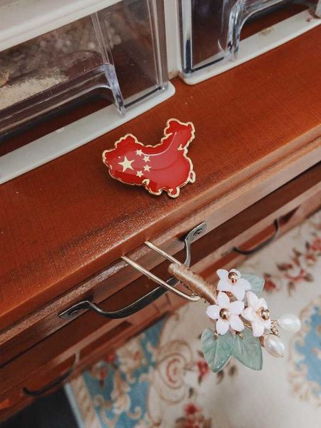 

hair rubber bandsmysterious journey november 2021 limited tassel blessing package, Pink