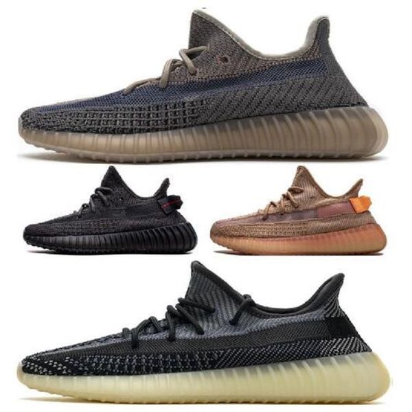 

ever-popular v2 cinder reflective earth shoes desert sage tail light running sneaker flax marsh recent colors size 13 shoes