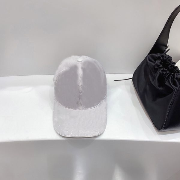 

women golf caps new fashion mens baseball cap tennis hats casquette sun hat letter fitted hats beanies summer caps snapback hat, Blue;gray