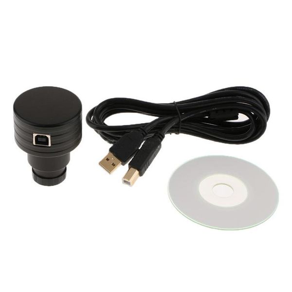 

telescope & binoculars telescope/microscope electronic eyepiece camera 1.25/0.96 inch 2 million pixels wholesale