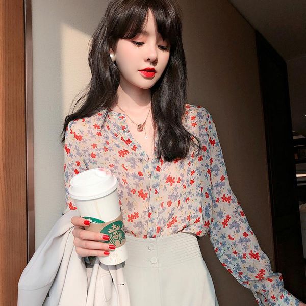 

women's blouses & shirts cmaz for women, White