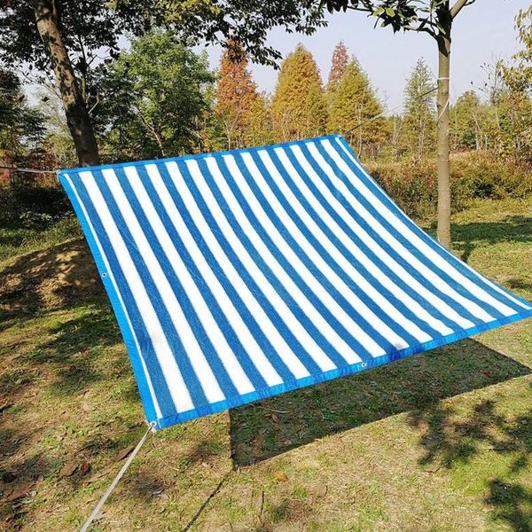 

shade sunshade net outdoor 90%uv protection netting for swimming pools roofs garden greenhouse balcony succulent plant courtyard cover