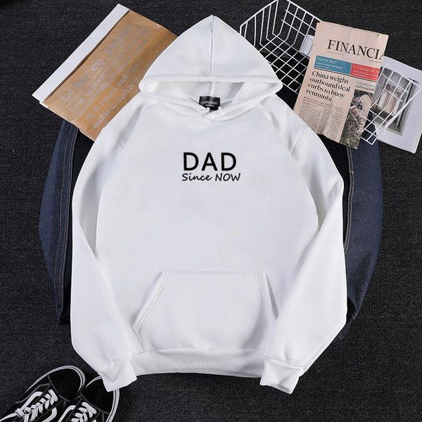

women's hoodies & sweatshirts woman harajuku kawaii letter long sleeve white oversize hoodie coat poleron mujer hoodys winter loose swe, Black