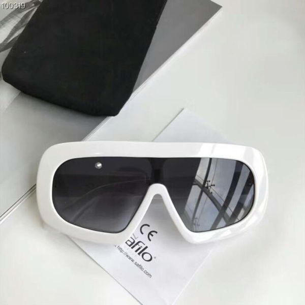 

with box jxucu rectangle new sonnenbrille shades sol de gafa summer black/grey eyewear sunglasses oversize sunglasses outdoor women hfrhk, White;black