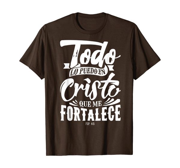 

Mensajes Biblicos Espanol para Cristianos Camisetas Spanish, Mainly pictures
