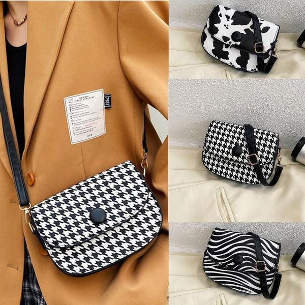 

waist bags ladies chain handbag single shoulder female bag creative design small square messenger