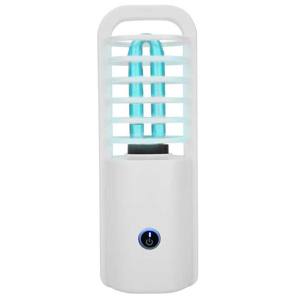 

electric nose & ear trimmers hair clipper trimmer usb rechargeable uv cleaning light portable mini ultraviolet for indoor car