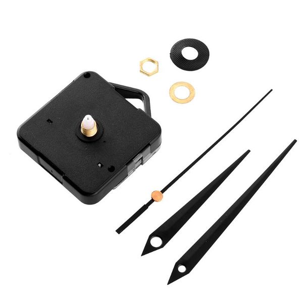 

wall clocks repair tool quartz kit