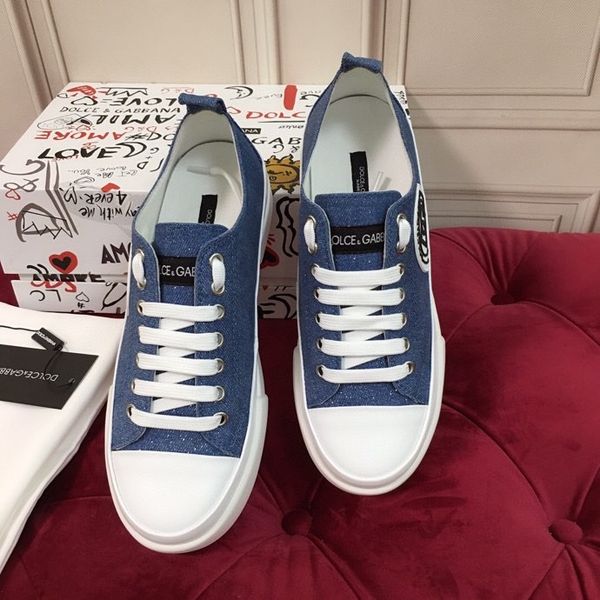 

designers casual shoes oblique technology canvas trainers mens womens fashion pairs outdoor platform trainer sneaker, Black;red