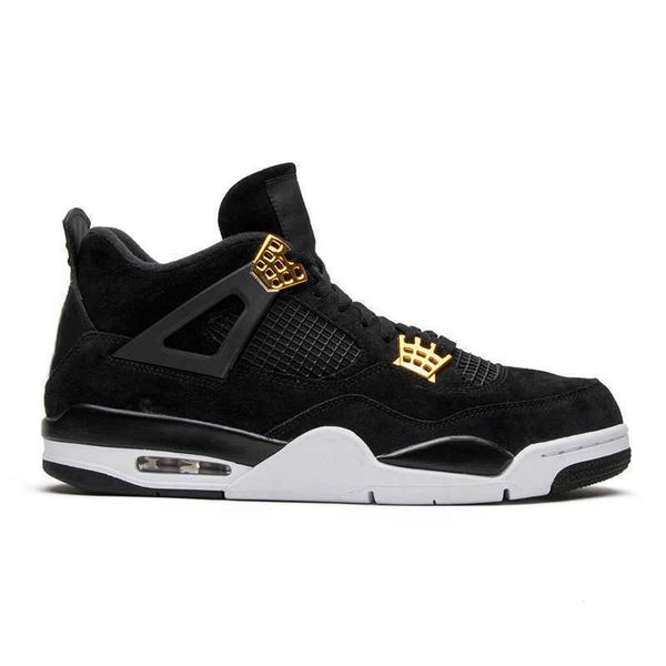 

mens black cat sneakers pure thunder black shimmer red university mens women fire red basketball shoes designer 4s