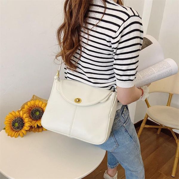 

evening bags shoulder women messenger bag designer fashionable mini ladies shoppingcrossbody purses and handbags