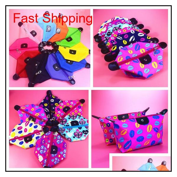 

cosmetic bag waterproof makeup bags women travel outdoors cosmetics mini bags ladies makeup storage stuff jllvgm xhlove