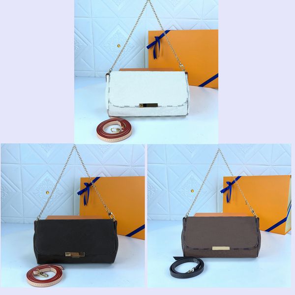 

shoulder classic high designers bag-005 fashion,luxurys quality, bags,handbag,crossbody tuuav