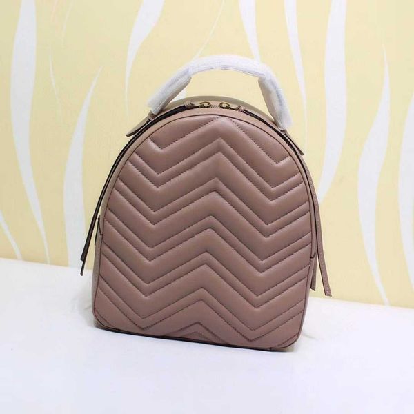 

school bags genuine leather backpack fashion back pack mini backpack women for lady shoulder bag handbag presbyopic mini backpacks lady mess