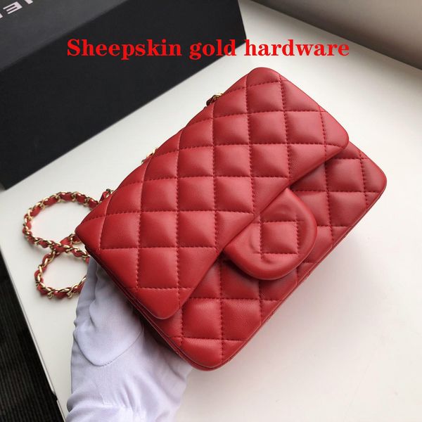 

luxury brand designer crossbody bag design shoulder handbag women luxurys designers bags leather purses gold and silver chain handbags envel