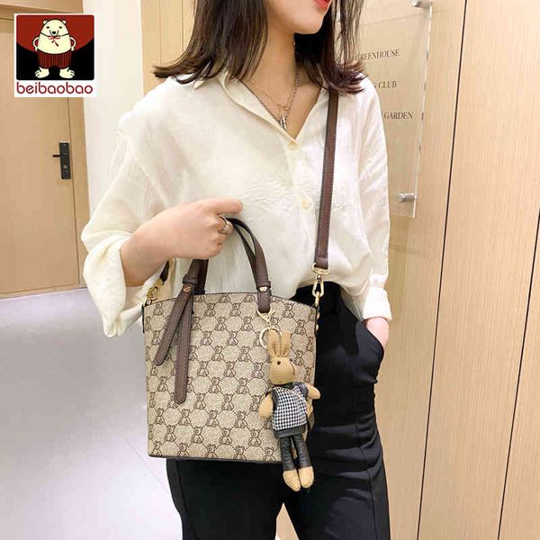 

luxury herme handbags and storage f home north d0 water women's summer 2 21 new fashion bag messenger portable old flowe