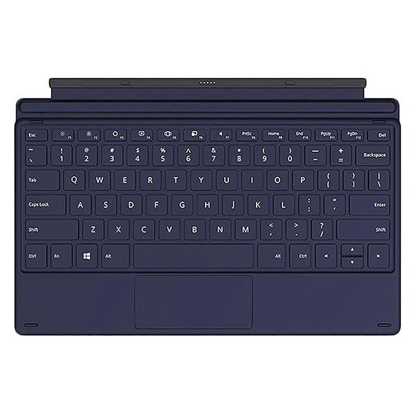

keyboards for teclast x4 t4 tablet pc netic attraction keyboard