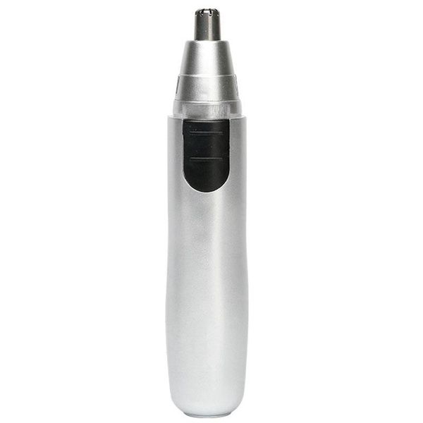 

electric nose & ear trimmers trimmer kit multifunctional hair removal shaver face care tool supplies