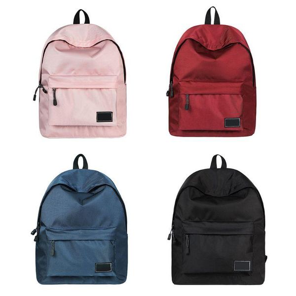 

backpack childrens school backpacks for teenage girls kids students daypack
