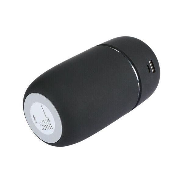 

humidifier quiet essential oil aroma air diffuser cool mist dc 5v fragrance lamps