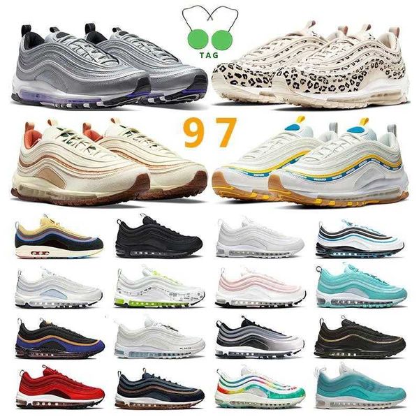 

running shoes mens women triple white black cork concord ghost sail laser blue silver bullet university red pink cream sneaker outdoor