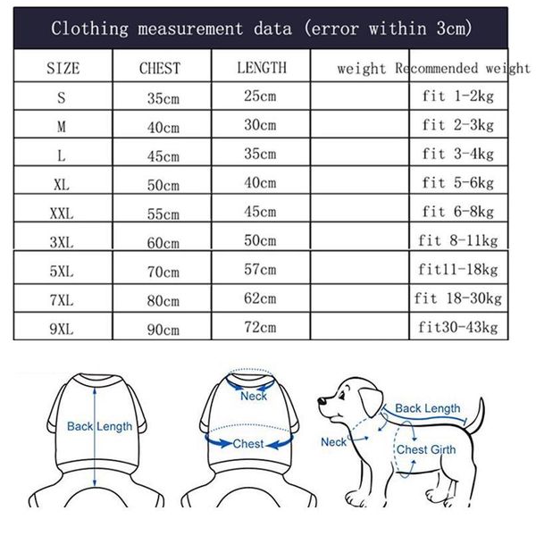 

oversize dog raincoat waterproof pet hooded reflective dog clothes for small medium large dogs breathable chihuahua pug qylvyq