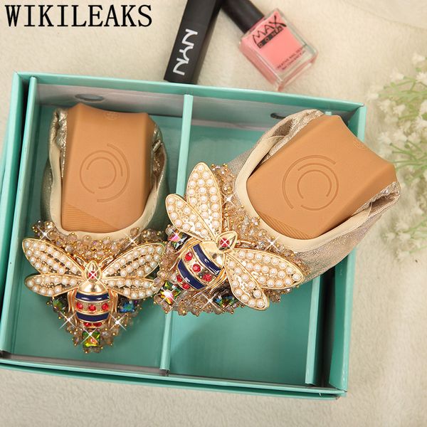 

pointed toe flats comfortable womens shoes black shoes for women plus size shoes for women sepatu wanita korea sapato