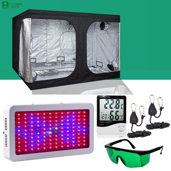 

beylsion led grow light bulb hydroponic growing system grow tent room complete kit growing lamps for greenhouse hydroponic plant