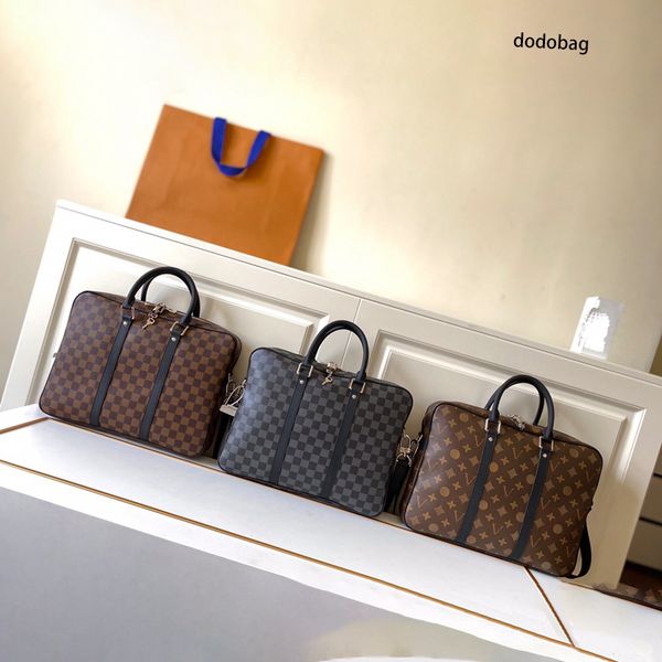 

classic fashion ,sacoche homme,shoulder bags,crossbody,tote bag-0011