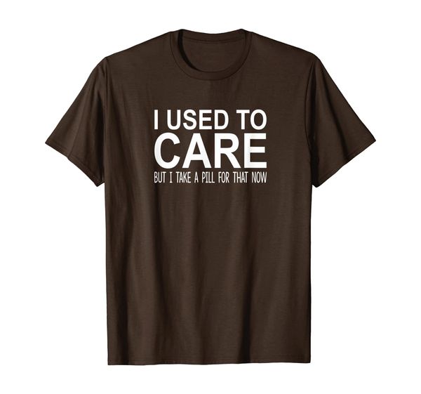 

I Used To Care - But I Take A Pill For That Now -, Mainly pictures
