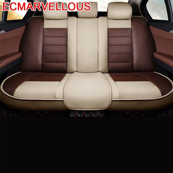 

car seat covers na siedzenia samochodowe universal automovil para de auto set funda asiento coche accessories interior automobile cover