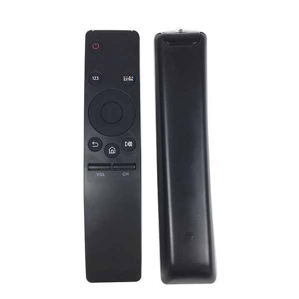 

bn59-01259e replacement remote control for samsung smart tv tm1640 bn59-01259b bn59-01260a bn59-01265a bn59-01266a bn59-01241a ship