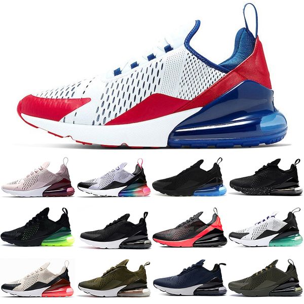 

man woman running shoes triple white black red usa barely rose be true dot volt unc grape light bone medium olive navy regency purple tea be