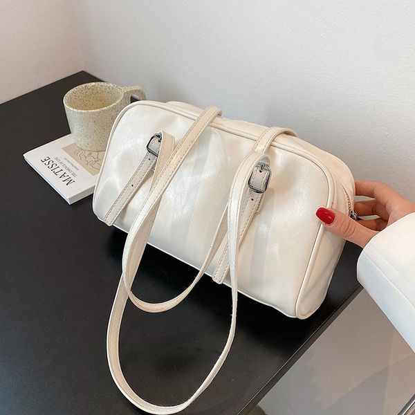 

evening bags original brand bag 2021 fashion handbag female wild ins underarm square shoulder